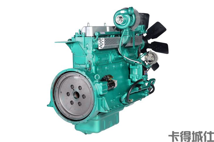 YC12H440(圖3) YC12H440(圖3)